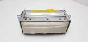 Airbag Knie VW Passat B5.5 Variant (3B6) 3B0880204H