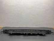 Stoßstangenabdeckung vorne Citroen C5 II (RC) 9683447280