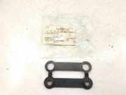 Auspuffhalter MERCEDES-BENZ C (W204) C 220 CDI (204.002) 2024920718 A2024920718