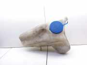 Fensterwaschtank MERCEDES-BENZ VITO Minibus / passenger (638) 110 TD 2.3 (638.174) 6388691820