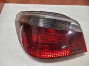 Rückleuchte links BMW 5er (E60) 6910767