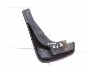 Schmutzfänger vorne rechts HONDA CIVIC VII Sedan (ES, ET) 1.6 HT837