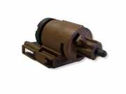 Bremspedalsensor Varlytė AUDI A6 (4B2, C5) 1.9 TDI 3B0945511
