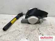 Sicherheitsgurt rechts vorne Hyundai iX20 (JC) 98019795XX