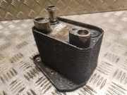 Kühler Mercedes-Benz M-Klasse (W163) 6131880101