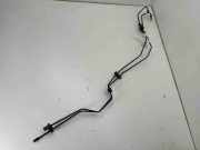 Bremsschlauch links vorne Jeep Compass (MK49) 68270348AA