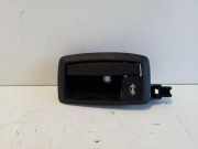 Motorhaubenöffnungsgriff FIAT DUCATO Furgon (244_) 2.3 JTD