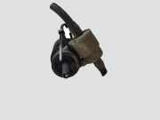 PUMPE SCHEIBENWASCHANLAGE OPEL ASTRA G Hatchback (F48_, F08_) 1.6 16V PA6GBGF30