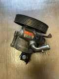 Servolenkungspumpe CITROËN NEMO Estate 1.4 HDi 28140850AD