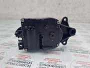 Regelventile für Innenraumheizung AUDI A3 Sportback (8PA) 1.6 E-Power 1J1907511A