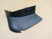 Scheinwerferleiste Audi A4 Allroad (8W, B9) 8W5945253A