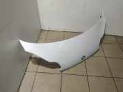 Motorhaube Smart Fortwo Coupe (451) A4517500103