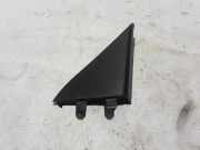 Andere Verkleidungsteile RENAULT SCÉNIC IV (J9_) 1.2 TCe (JZ16) 802920170R