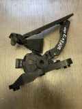 Gaspedal KIA SORENTO II (XM) 2.2 CRDi 4WD