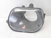 Nebelscheinwerfer vorne rechts VOLVO XC90 I D5 AWD 8693796