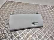 Andere Verkleidungsteile SKODA ROOMSTER (5J) 1.4 5j1857121