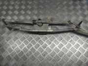 Wischergestänge vorne Volvo XC70 Cross Country (295) 8624239