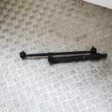 Spurstange links MERCEDES-BENZ SL (R107) 450 SL (107.044) N/A