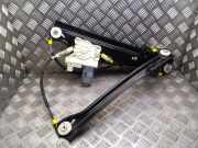 Fensterheber rechts vorne BMW 7er (E65, E66) 7202480E