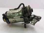 Kraftstofffilter TOYOTA AURIS TOURING SPORTS (_E18_) 1.6 D4-D (WWE185_) 223000R070
