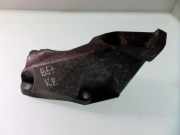 Motorhalter links VW PASSAT Variant B5 (3B6) 2.0 8D0199307P
