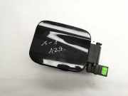 Tankklappe BMW X1 (E84) 2990139