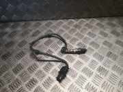 Sauerstoffsensor (Lambdasensor) MERCEDES-BENZ E (W212) E 220 CDI / BlueTEC (212.001, 212.002) 0045427318 A0045427318