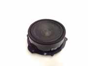 Lautsprecher rechts hinten Jaguar XF II (X260) GX7318808CD