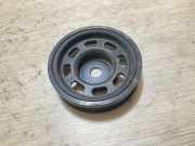 Kurbelwellenriemenscheibe AUDI Q3 (F3) 35 TFSI 04E105243E
