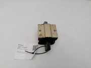 Getriebelager MERCEDES-BENZ C (W203) C 220 CDI (203.006)