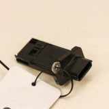 Luftmassenmesser Nissan Micra II (K11) 226807S000