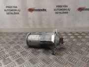Anlasser Audi TT (8S) 0001179606