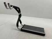 A/C Matrix Heater JAGUAR XF (X250) 3.0 D