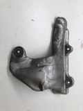 Heat Insulation OPEL MERIVA B 1.4 55565350EK