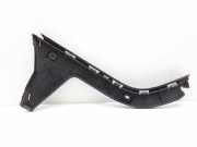 Stoßstangenhalterung hinten links VOLVO C30 2.0 D 09466906