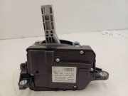 Schalthebel Audi A5 (F53) 8W2713041F