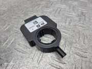 Lenkradpositionssensor OPEL MERIVA B 1.3 CDTI 13589398