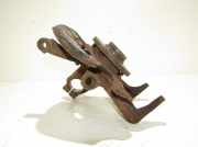 Radnaben vorne rechts SKODA OCTAVIA I (1U2) 1.9 TDI