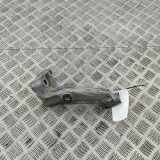 Left Side Subframe Bracket CITROËN C5 AIRCROSS 1.5 BlueHDi 130 9816803780