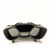 Kombiinstrument FORD TRANSIT CONNECT 1.6 TDCi FT1T10849GD