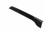 Türunterzierleiste hinten rechts LAND ROVER DISCOVERY V (L462) 3.0 D 4x4 HY3M-51776-AD HY32-51776-AD