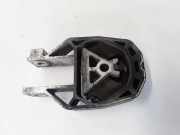 Motorlager Vorne VOLVO C70 II Cabrio 2.0 D 9487349