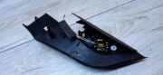 Türlautsprecher vorne links FORD FOCUS II Sedan (DB_) 1.6 4m51a23408a