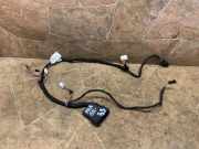 Kabelbaum BMW 6 Gran Turismo (G32) 630 d 9370347