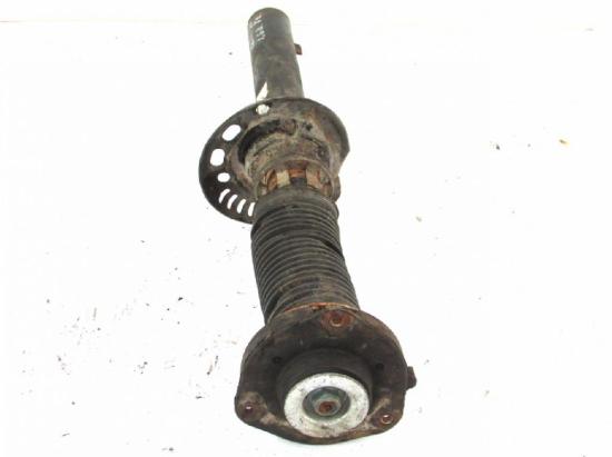 Stoßdämpfer vorne rechts AUDI A3 Cabrio (8P7) 1.6 1K0413031DQ Bild Stoßdämpfer vorne rechts AUDI A3 Cabrio (8P7) 1.6 1K0413031DQ