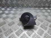 Hupe VOLVO V60 2.0 D2 A046522 AM80S