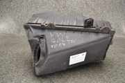 Luftfilterkasten VW GOLF IV Van (1J1) 1.9 TDI 1J0129620