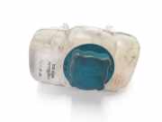 Ausgleichsbehälter VOLVO XC70 CROSS COUNTRY 2.4 D5 AWD 30723929