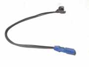 Klopfsensor AUDI A4 Avant (8E5, B6) 2.0 FSI 71079A
