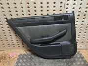 Türpolster hinten links AUDI A6 Allroad (4BH, C5) 2.5 TDI quattro 4B0897305